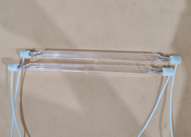 Luce germicida UV per HVAC