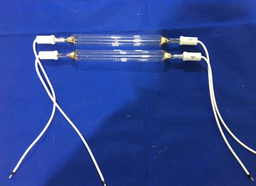 Niezawodny chiński producent lamp UV