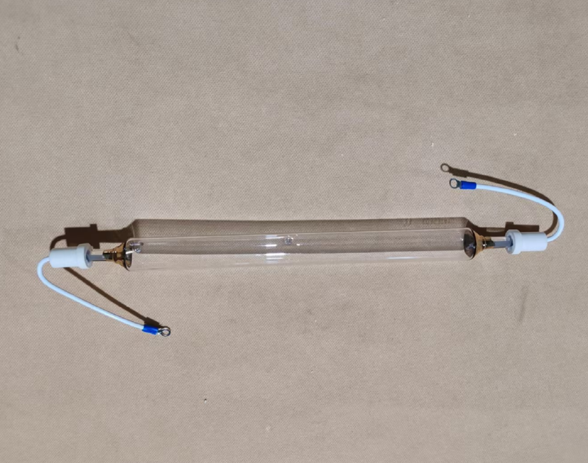 Technologie UV sterilizace a vytvrzování