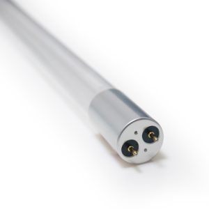 Sprzedaż hurtowa lamp UV z kwarcem