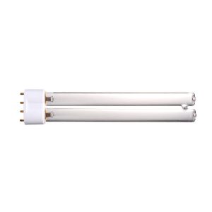 Lampa do utwardzania UV do automatyzacji przemysłowej