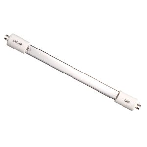 Lampa jodku galu dla fabryki płytek drukowanych
