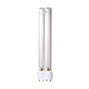 Lampada germicida UV Philips